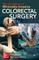 The Handbook of Minimally-Invasive Colorectal Surgery