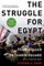 Struggle for Egypt