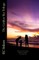 The Golden Sky Trilogy