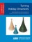 Turning Holiday Ornaments
