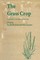 The Grass Crop