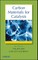 Carbon Materials for Catalysis