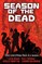 Season of the Dead