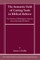 The Semantic Field of Cutting Tools in Biblical Hebrew