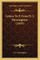 Letters to X from H. J. Massingham (1919)
