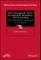Electromagnetic Wave Propagation, Radiation, and Scattering