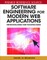 Software Engineering for Modern Web Applications