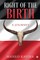 Right of the Birth