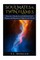 Soul Mates & Twin Flames