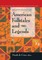 An Anthology of American Folktales and Legends
