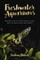 Freshwater Aquariums