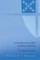 Leadership and Conflict in African Churches; The Anglican Experience