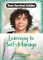 Learning to Self-Manage