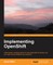 Implementing Openshift
