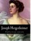 Joseph Hergesheimer, Collection novels