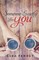 Someone Exactly Like You