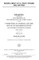 Regional impact of U.S. policy towards Iraq and Syria