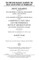 The employer mandate