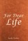 For Dear Life