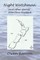 Night Watchman and other stories from New Zealand