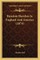 Random Sketches In England And America (1874)