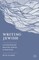 Writing Jewish