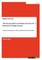 The Incorporation of Aviation into the EUÂ´s Emissions Trading System