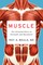 Muscle