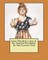 Janice Meredith; a story of the American Revolution. By