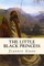 The Little Black Princess