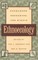 Ethnoecology