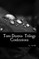 Torn Desires Trilogy
