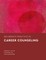 Deliberate Practice in Career Counseling