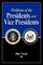 Problems of the Presidents and Vice Presidents