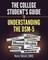 The College Student's Guide to Understanding the DSM-5