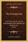 The Evening Book the Evening Book