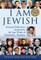 I Am Jewish