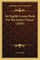An English Lesson Book for the Junior Classes (1828)