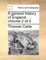 A general history of England. ... Volume 2 of 4