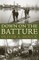 Down on the Batture