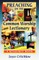 Preaching on the Common Worship Lectionary - A Resource Book