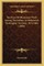 Ten Years of Missionary Work Among the Indians at Skokomish, Ten Years of Missionary Work Among the Indians at Skokomish, Washington Territory, 1874-1884 (1886) Washington Territory, 1874-1884 (1886)