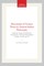 Denotation of Generic Terms in Ancient Indian Philosophy