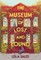 The Museum of Lost and Found