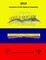 2015 Yearbook of the General Assembly
