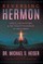 Reversing Hermon