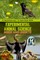 Experimental Animal Science - Bird & Insects