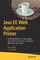 Java Ee Web Application Primer