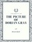 The Picture of Dorian Gray