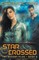 Star Crossed